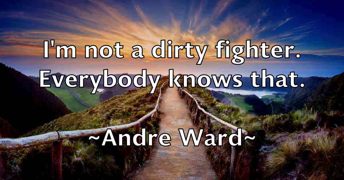 /images/quoteimage/andre-ward-fb-40389.jpg