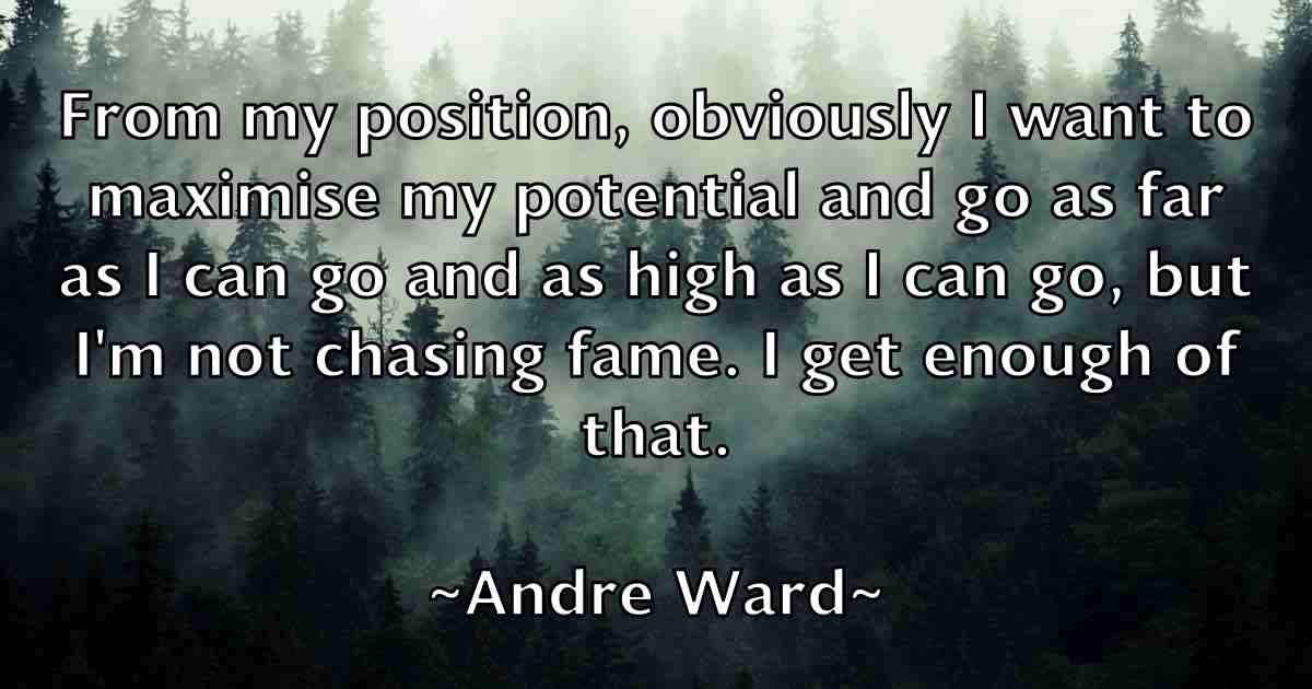 /images/quoteimage/andre-ward-fb-40404.jpg