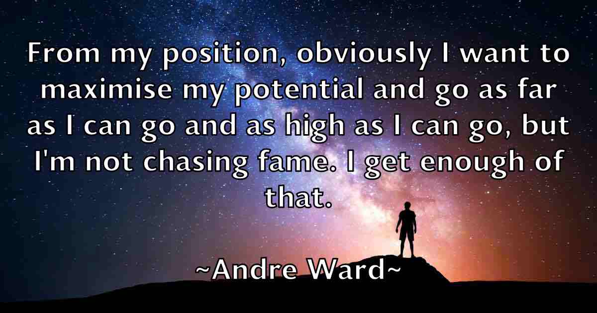 /images/quoteimage/andre-ward-fb-40404.jpg