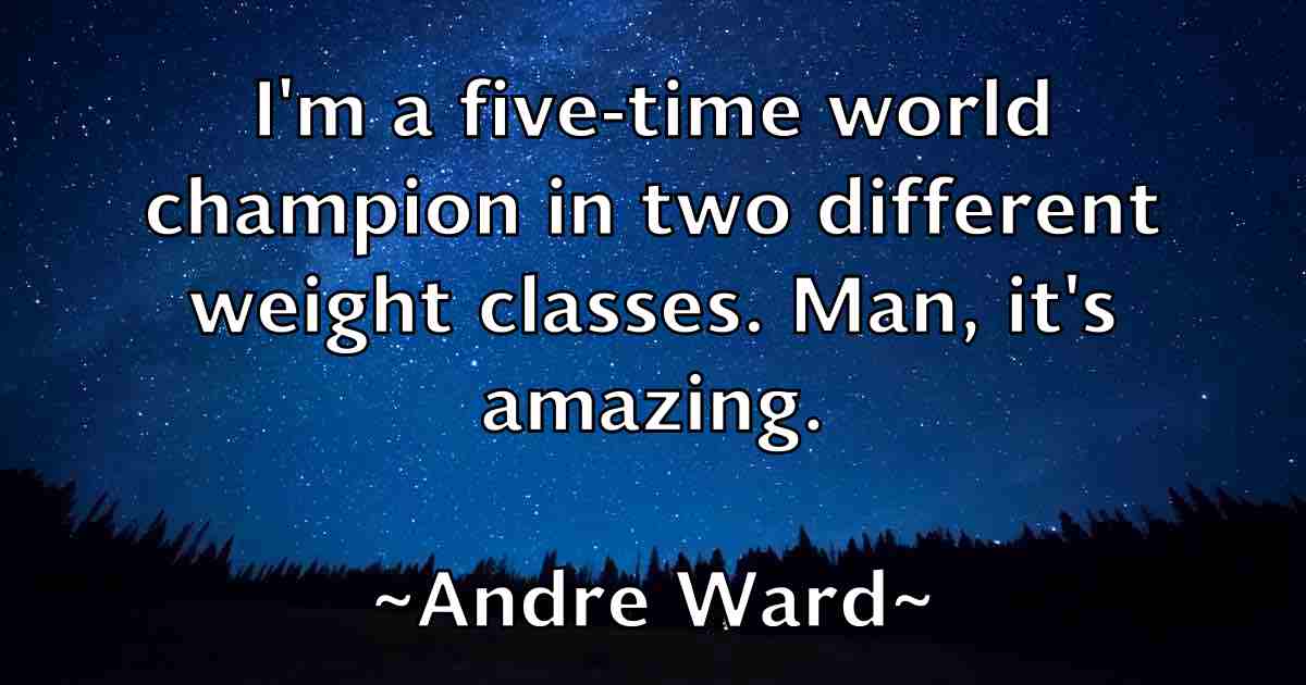 /images/quoteimage/andre-ward-fb-40406.jpg