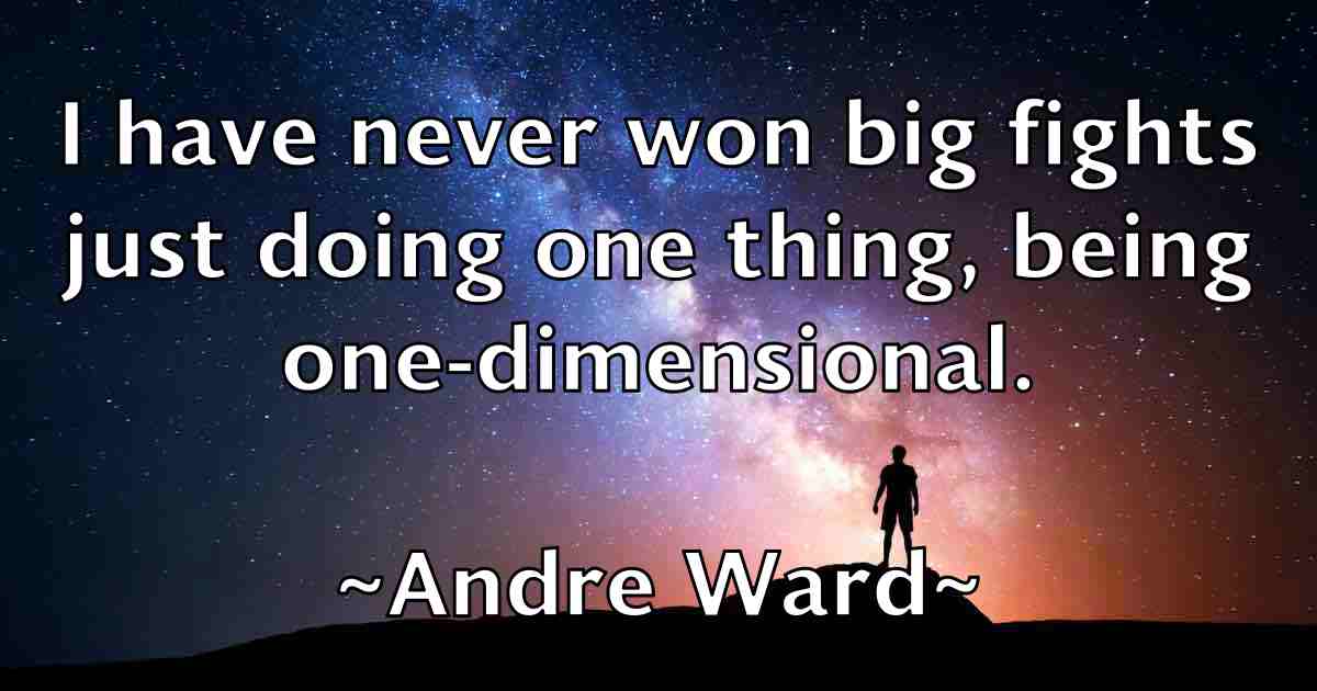 /images/quoteimage/andre-ward-fb-40411.jpg