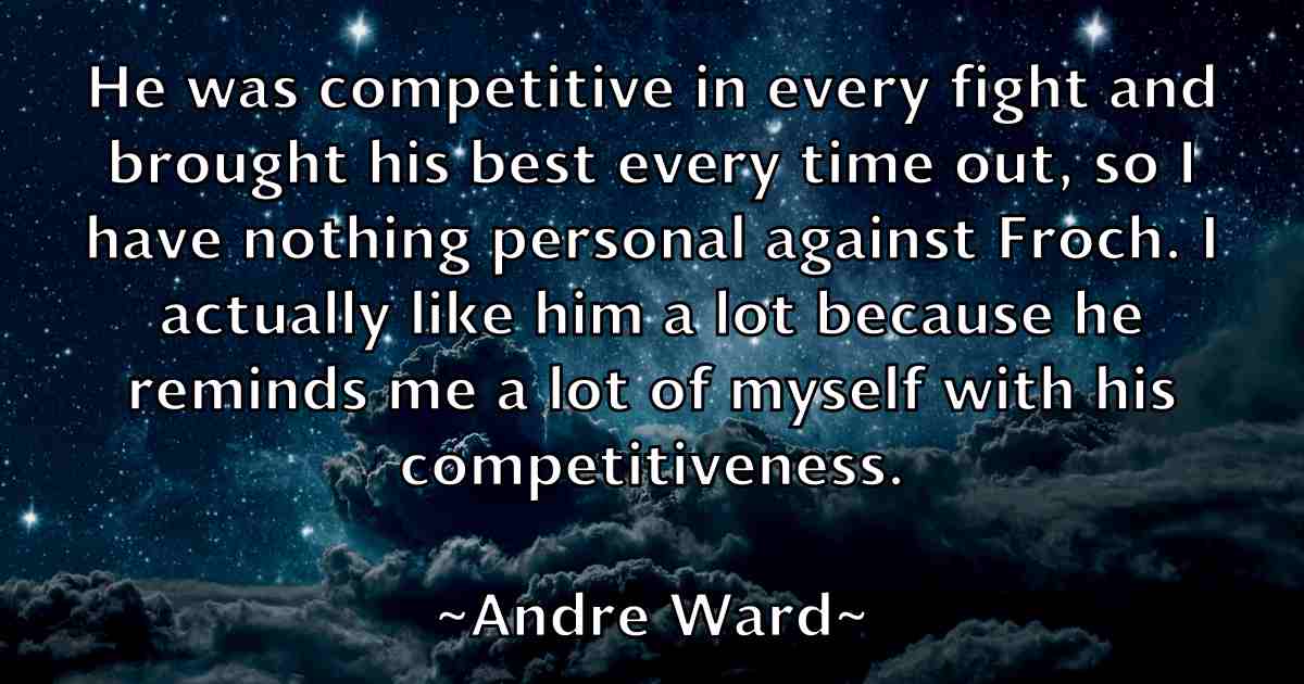 /images/quoteimage/andre-ward-fb-40413.jpg