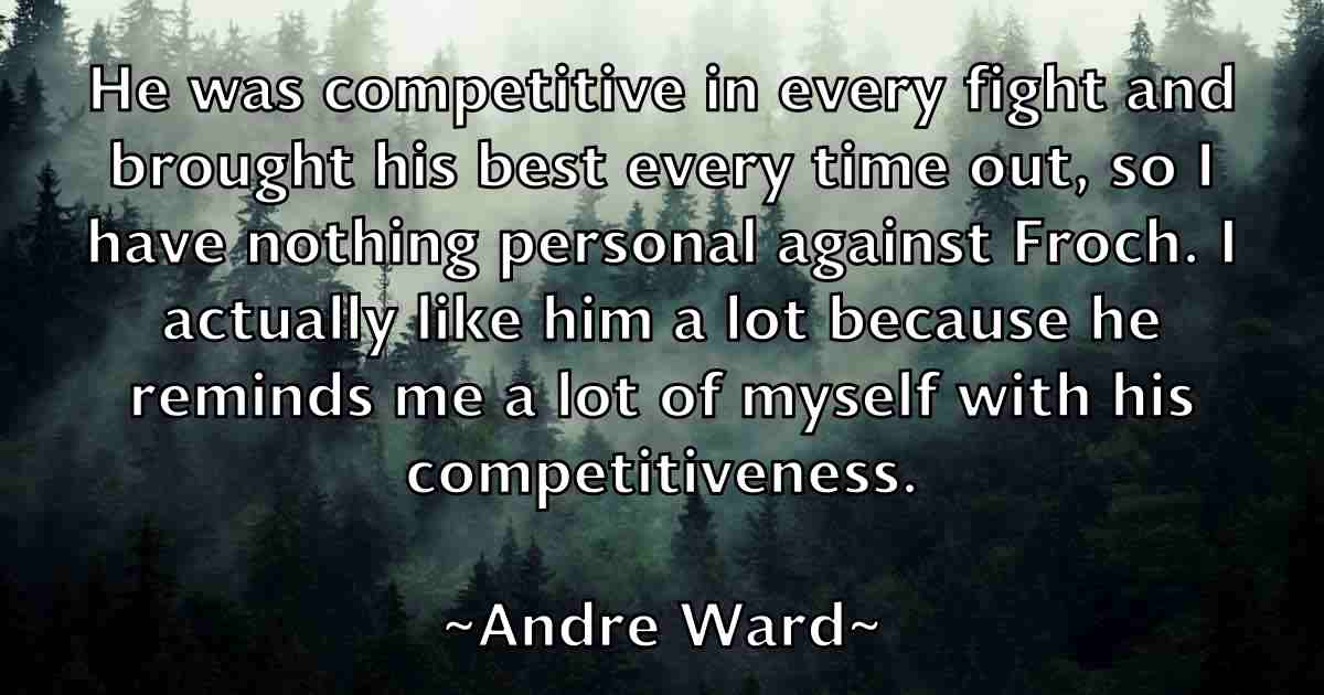 /images/quoteimage/andre-ward-fb-40413.jpg