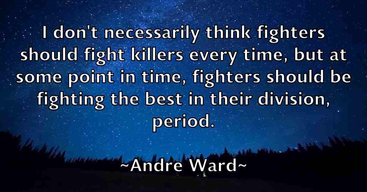 /images/quoteimage/andre-ward-fb-40414.jpg