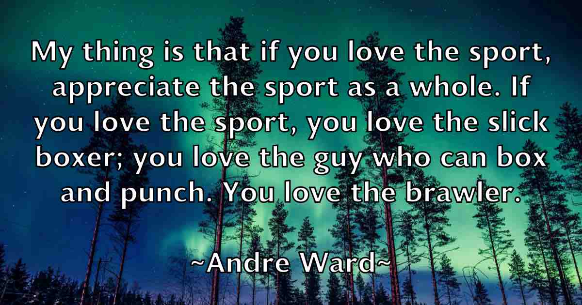 /images/quoteimage/andre-ward-fb-40416.jpg