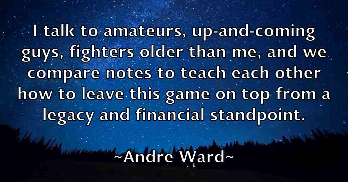 /images/quoteimage/andre-ward-fb-40418.jpg