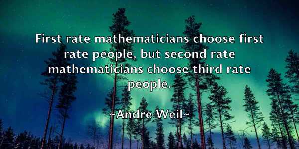 /images/quoteimage/andre-weil-40420.jpg