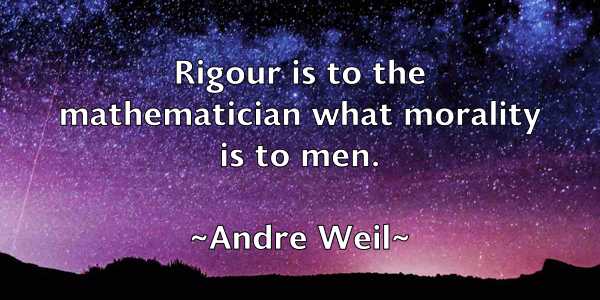 /images/quoteimage/andre-weil-40422.jpg