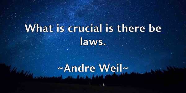 /images/quoteimage/andre-weil-40423.jpg