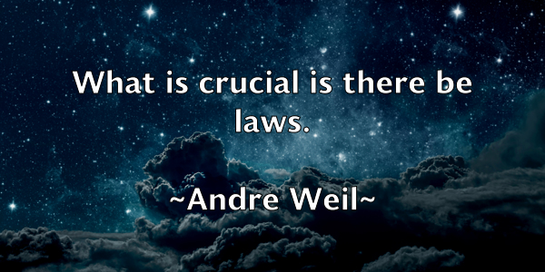 /images/quoteimage/andre-weil-40423.jpg