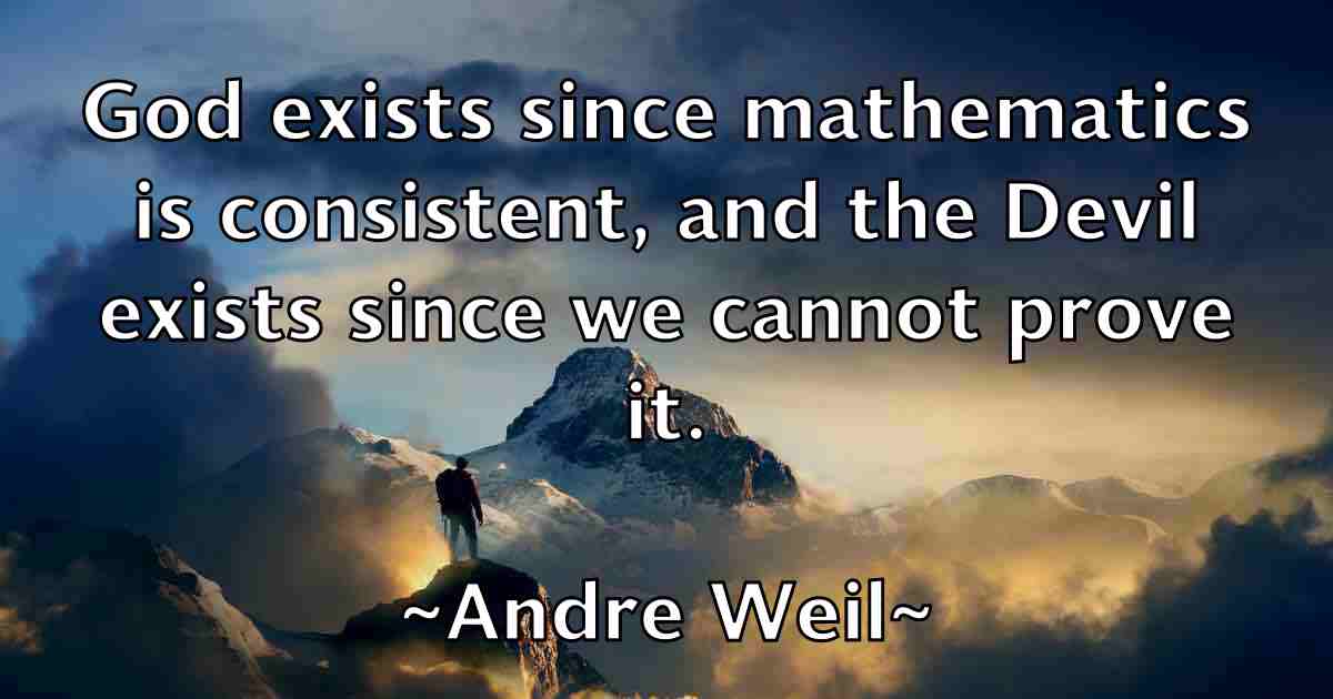 /images/quoteimage/andre-weil-fb-40419.jpg