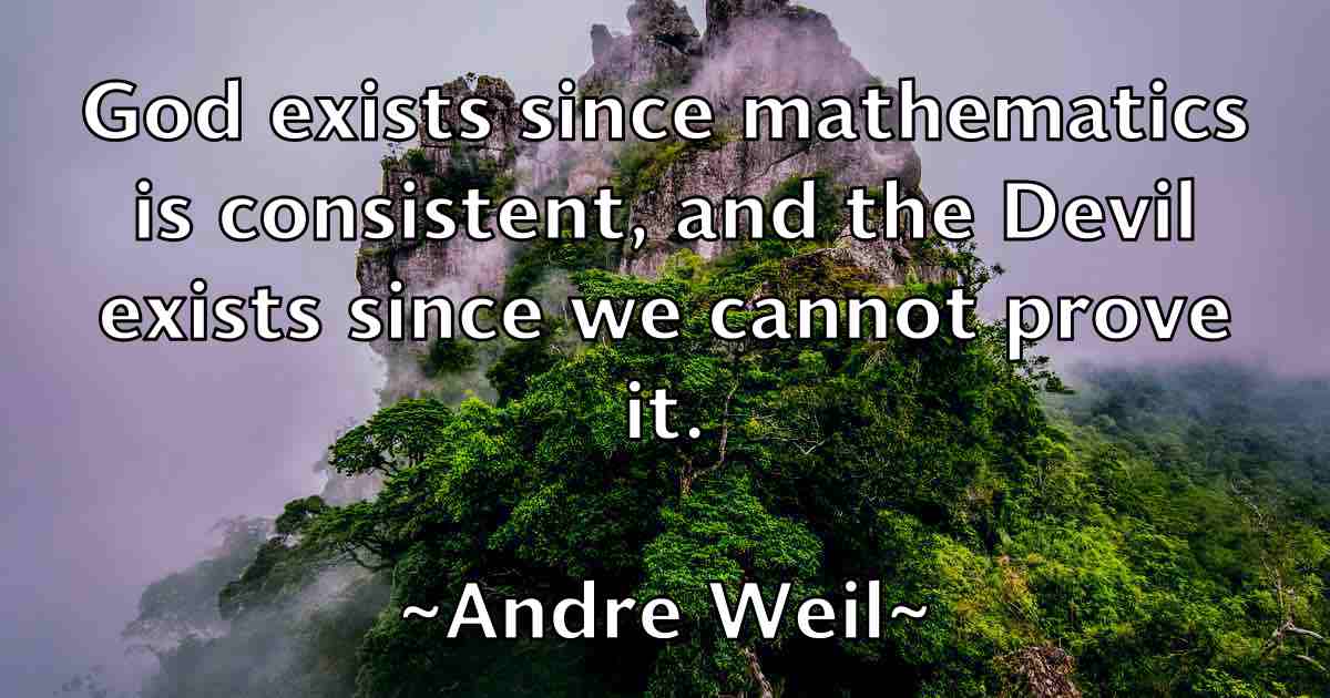 /images/quoteimage/andre-weil-fb-40419.jpg