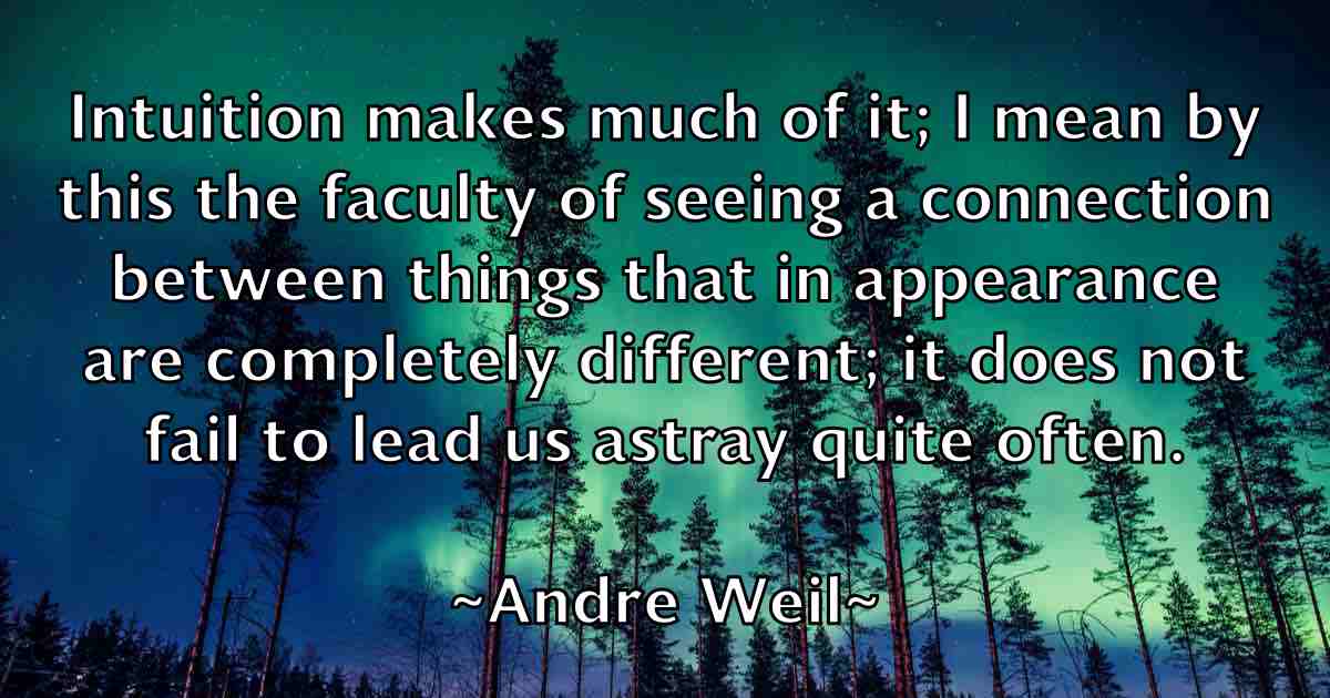 /images/quoteimage/andre-weil-fb-40421.jpg