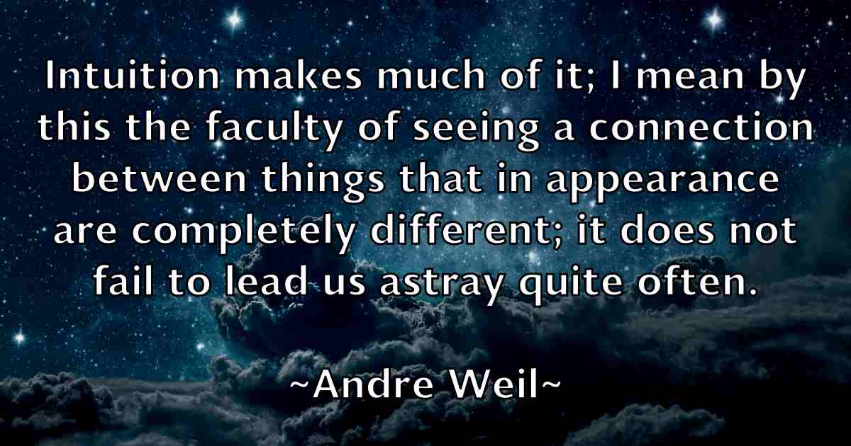 /images/quoteimage/andre-weil-fb-40421.jpg