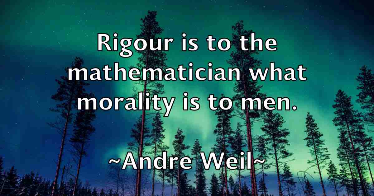 /images/quoteimage/andre-weil-fb-40422.jpg