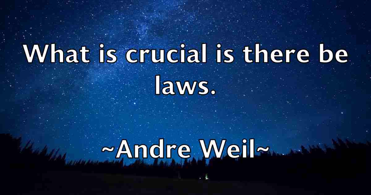 /images/quoteimage/andre-weil-fb-40423.jpg