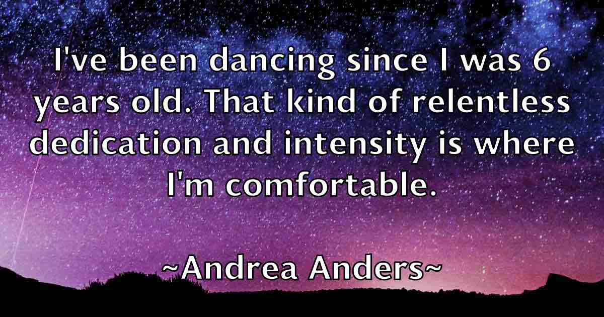 /images/quoteimage/andrea-anders-fb-40425.jpg