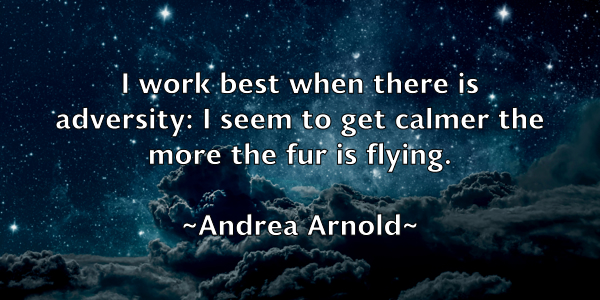 /images/quoteimage/andrea-arnold-40437.jpg