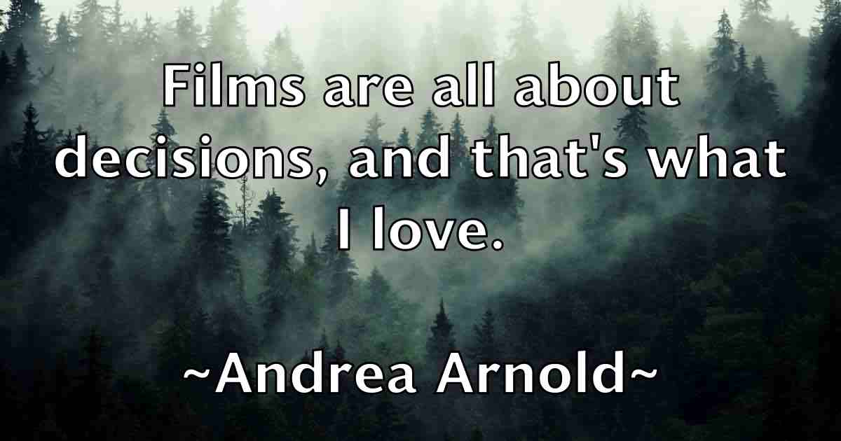 /images/quoteimage/andrea-arnold-fb-40444.jpg
