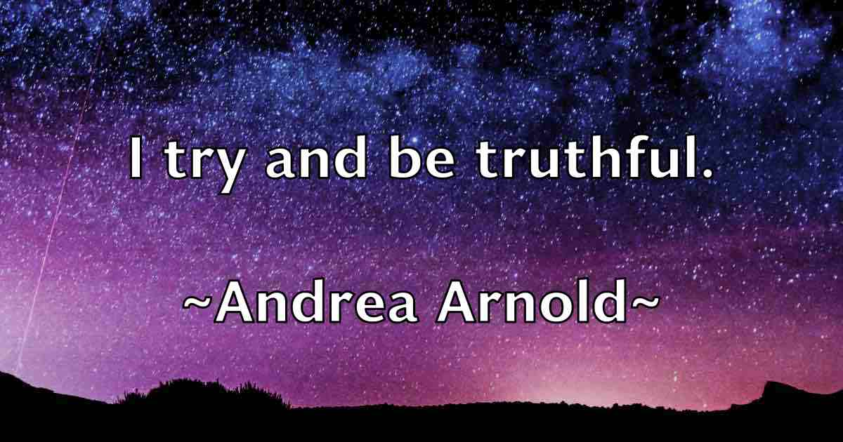 /images/quoteimage/andrea-arnold-fb-40446.jpg