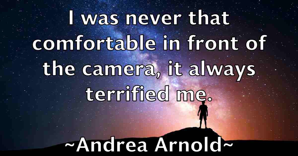 /images/quoteimage/andrea-arnold-fb-40450.jpg
