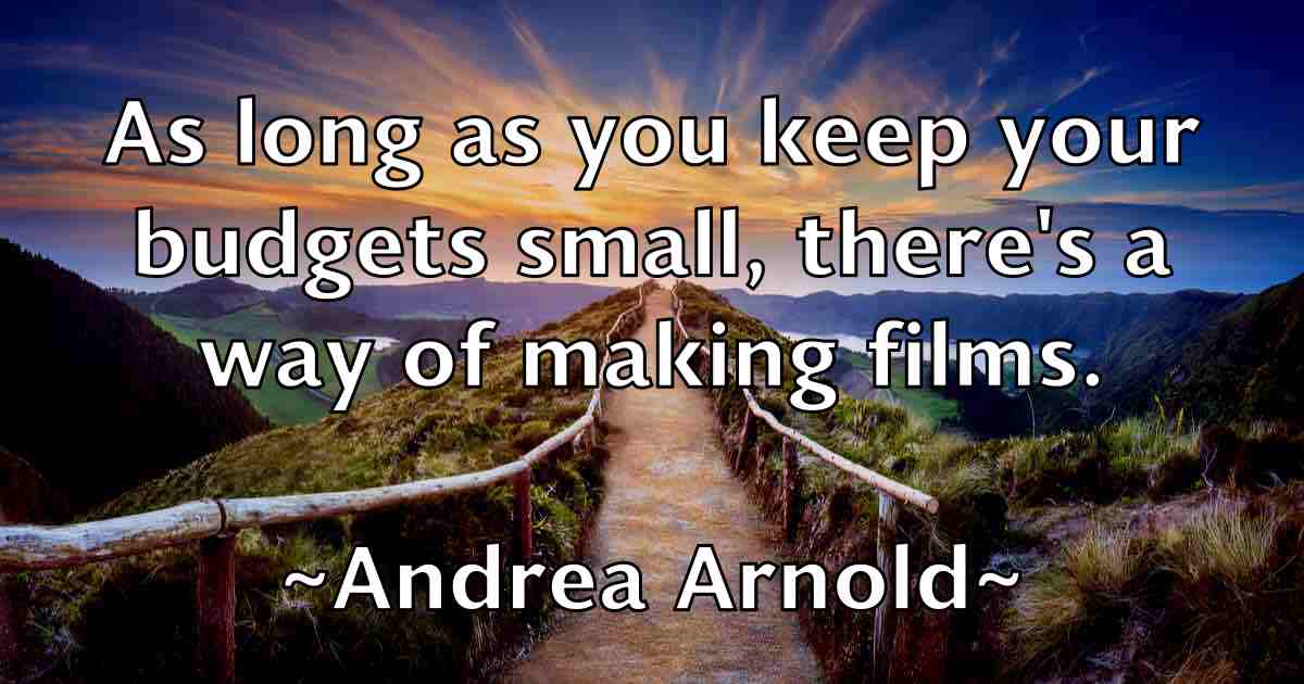 /images/quoteimage/andrea-arnold-fb-40457.jpg