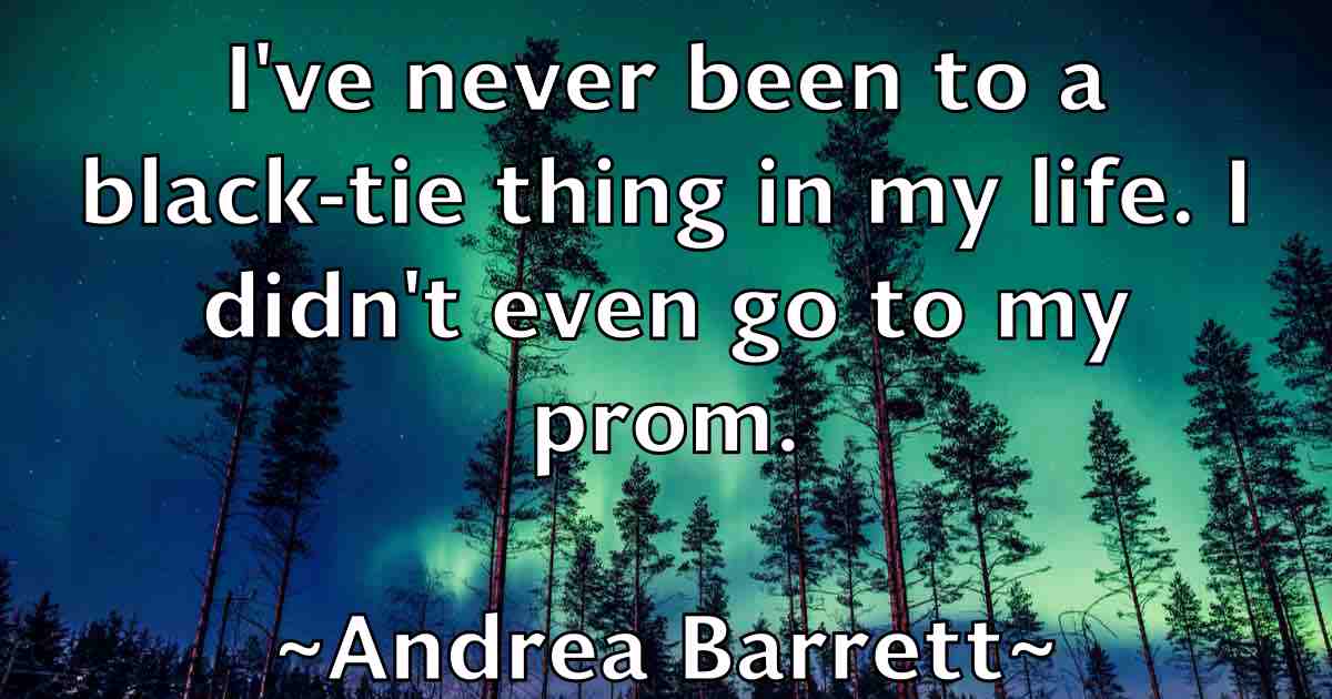 /images/quoteimage/andrea-barrett-fb-40492.jpg