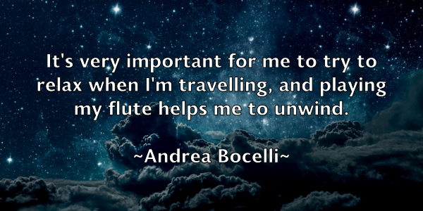 /images/quoteimage/andrea-bocelli-40504.jpg