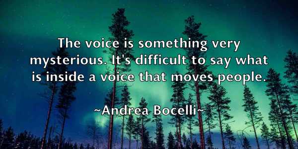 /images/quoteimage/andrea-bocelli-40513.jpg