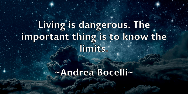 /images/quoteimage/andrea-bocelli-40516.jpg