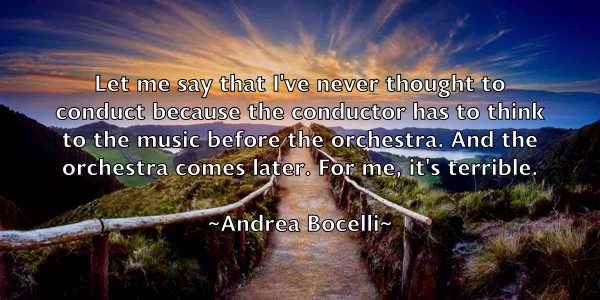 /images/quoteimage/andrea-bocelli-40520.jpg