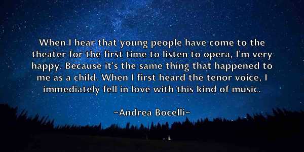 /images/quoteimage/andrea-bocelli-40526.jpg