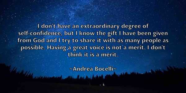 /images/quoteimage/andrea-bocelli-40527.jpg