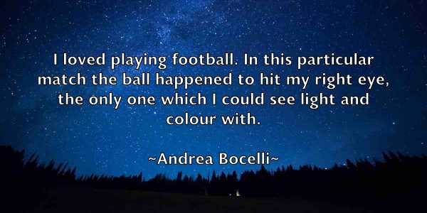 /images/quoteimage/andrea-bocelli-40533.jpg
