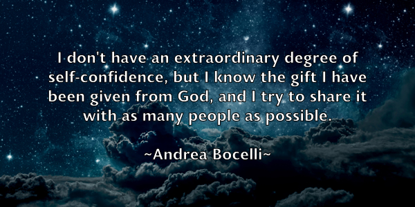 /images/quoteimage/andrea-bocelli-40551.jpg