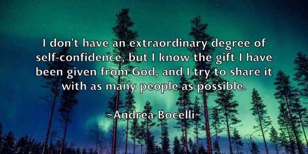 /images/quoteimage/andrea-bocelli-40551.jpg