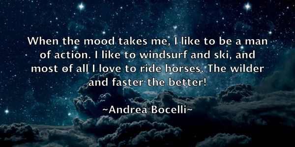 /images/quoteimage/andrea-bocelli-40557.jpg