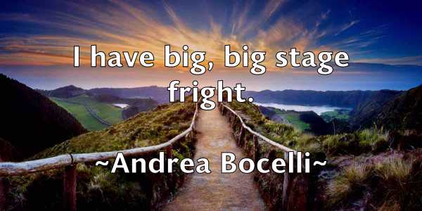 /images/quoteimage/andrea-bocelli-40559.jpg