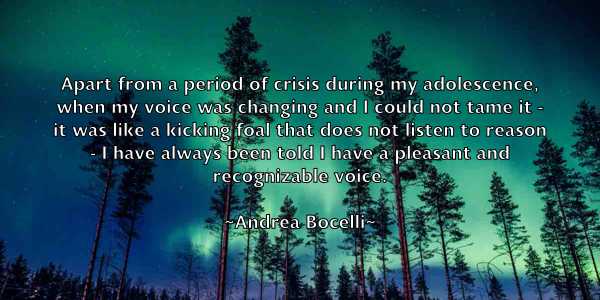 /images/quoteimage/andrea-bocelli-40562.jpg