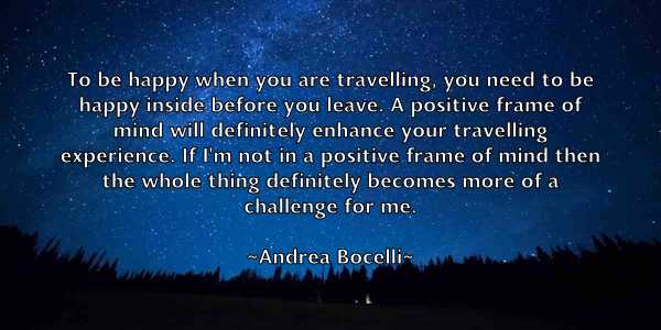 /images/quoteimage/andrea-bocelli-40564.jpg