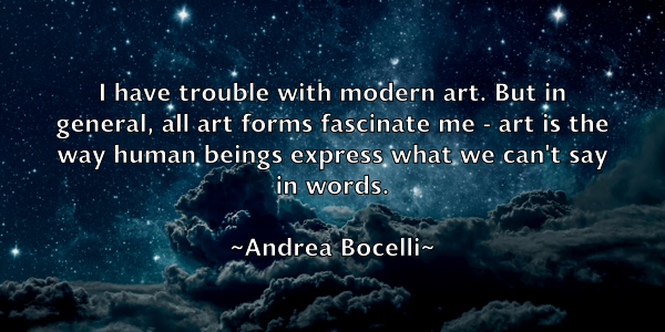 /images/quoteimage/andrea-bocelli-40567.jpg