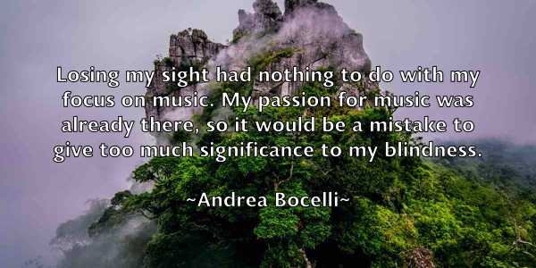 /images/quoteimage/andrea-bocelli-40571.jpg