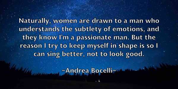 /images/quoteimage/andrea-bocelli-40600.jpg