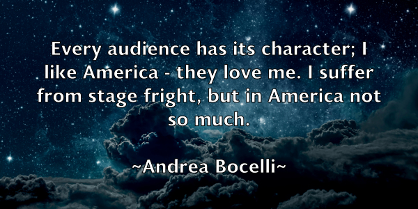 /images/quoteimage/andrea-bocelli-40606.jpg