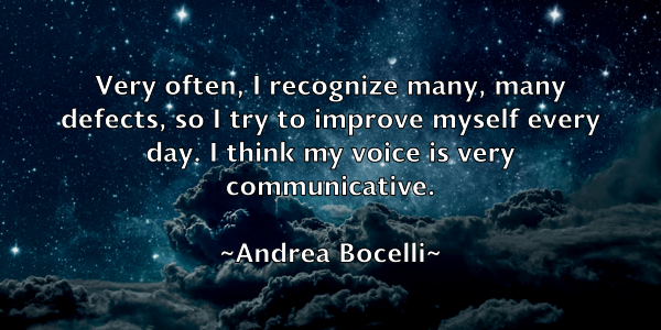 /images/quoteimage/andrea-bocelli-40607.jpg