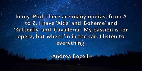 /images/quoteimage/andrea-bocelli-40610.jpg