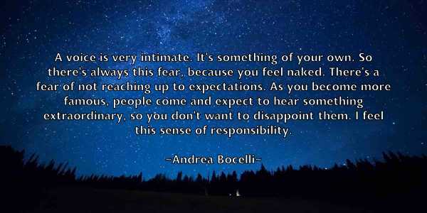 /images/quoteimage/andrea-bocelli-40619.jpg