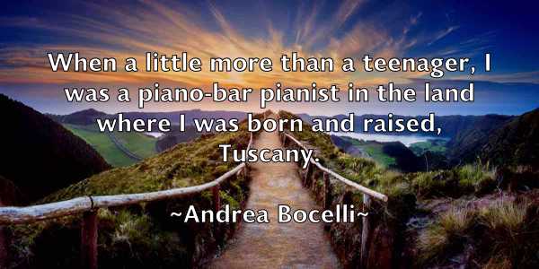 /images/quoteimage/andrea-bocelli-40620.jpg