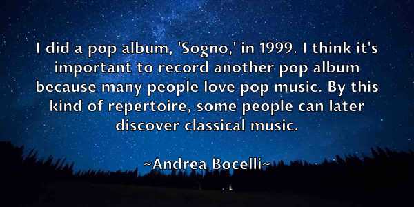 /images/quoteimage/andrea-bocelli-40623.jpg