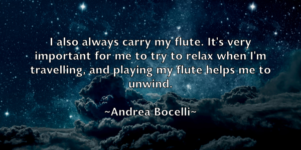 /images/quoteimage/andrea-bocelli-40629.jpg